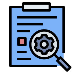 File Integrity Monitoring (FIM)